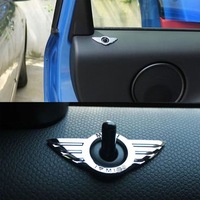 фото thumb №4, Стиль czwarty замок pin do mini f55, r50, r53, r56,