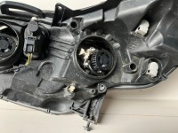 фото thumb №8, Лампа передня права peugeot 508 i звичайна 9678393080