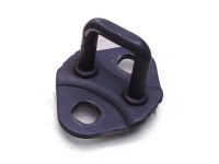 Купить Засов замка крышки задняя mazda 3 ii bl hb, фото thumb