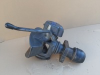 фото thumb №3, Hak крепление ringfeder c50-x fi50