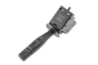 фото thumb №14, Перемикач комбінований peugeot 206 1998-2009 перемикач поворотники, świ