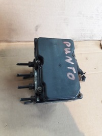 фото thumb №1, Насос abs 0265231361 fiat punto ii