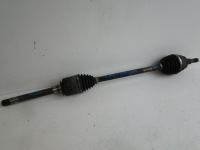 Mercedes ml 164 gl x164 приводной вал правая перед półośka Доставка, фото thumb