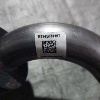 Bmw 3 g20 g21 g31 g01 електроклапан вентиляції фільтр розподільник пального Зі Шроту, фото thumb