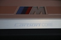 фото thumb №15, Bmw 8' g14 m-pakiet накладки порогові wew комплект 8076665