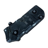 Бак adblue mercedes gle gls w167 Киев, фото thumb