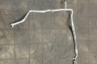 фото thumb №1, Трубки кондиционера mini cooper r50, r53 64531504540 1.6l бензиновый 2001