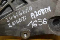 Купить Кронштейн генератора insignia 2.0 cdti 55562369, фото thumb