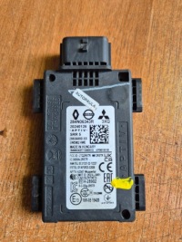 Купить Renault scenic megane e tech радар датчик датчик мертвого pola 284n06343r, фото thumb
