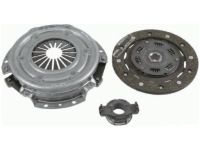 фото thumb №1, Набір зчеплення peugeot 306 1.1 1.4 93-01
