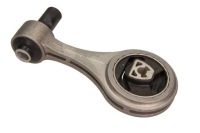 фото thumb №3, Sasic подушка двигателя alfa romeo mito fiat grande punto punto punto