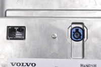 фото thumb №6, Volvo xc60 ii xc90 ii v90 v60 xc40 экран дисплей 32350422