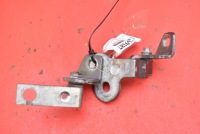 Купить Петля петли дверь правая  перед am51u22810ae ford c-max mk2 10-15, фото thumb