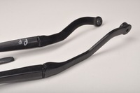 фото thumb №3, California f149 рычаг дворники перед комплект