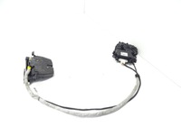 фото thumb №1, Замок кришки багажника bmw 4 163672-10