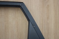 фото thumb №4, Дверь левый задняя kia sorento ii 3d