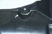 фото thumb №3, Захист нижня двигуна 758902039r dacia duster i 2wd