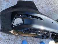 Бампер задний задний  audi a3 8y5 sedan Киев, фото thumb