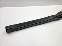 фото thumb №7, Канал повітря забірник  vw sharan seat alhambra 7n0819724