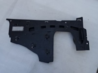 фото thumb №1, Berlingo partner combo защита панели приборной панели 9688612277