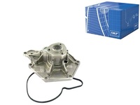фото thumb №1, Skf насос рідини охолоджуючої audi a4, a5, a6, a8, q