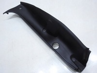 фото thumb №2, Захист лампи лівий задня renault espace iv