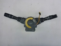 фото thumb №1, Переключатель комбинированный лента hyundai ix35 09-