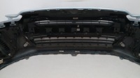 Бампер передний peugeot 308 рестайлинг  t7 kgyc 2012 Недорого, фото thumb