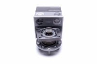 фото thumb №12, Ступица диски з подшипник skv 29skv490 c2s003301 зад jaguar x-type i