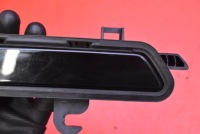 фото thumb №7, Ручка права зад задня keyless чорна 83660-gi000 hyundai ioniq 5 v 21-
