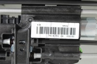 фото thumb №11, Bmw x3 g08 люк крыша стеклянный solar стекло люк панорама сдвижной el