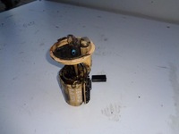 фото thumb №1, Насос пального seat leon 2 ii 2.0 170 km