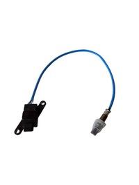 фото thumb №1, Датчик лямбда-зонд датчик nox mercedes a0009054714