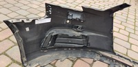 фото thumb №7, Бампер перед передний audi a3 8v5 sedan lift