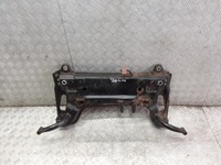 фото thumb №1, Подрамник подрамник mazda 2 1.4 16v