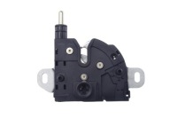 фото thumb №10, Замок кришки двигуна капота ford transit 2000-2006
