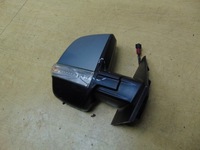фото thumb №6, Зеркало ele правое fiat doblo ii opel combo d 8 pin europa
