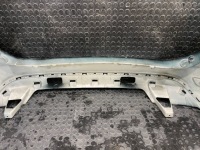 фото thumb №7, Ford b-max bmax 12-17 задній бампер