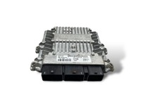 фото thumb №1, Ford focus 2008 блок керування / модуль ecu