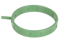 фото thumb №2, Gasket suction труба 564.360 elring 564.360