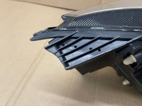 фото thumb №6, Dacia sandero logan iii 2020+ лампа перед передняя левая 260602561r