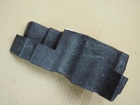 фото thumb №9, Mercedes w206 абсорбер пенополистирол a2067355900