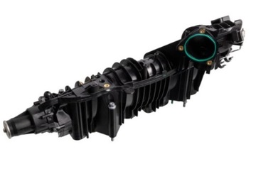 фото thumb №12, Dr.motor drm2804 модуль трубы wlotowej