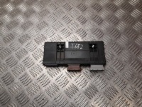 Купити Tesla model s 2012- модуль керування сидіння 1011838-00-h, фото thumb