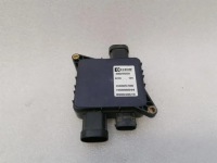 Купити Модуль насоса пального ferrari gtc4 lusso f151m 294559 блок керуючий насос, фото thumb