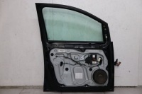 фото thumb №8, Двери левые перед левое передние vw touran i 1 1t0 03-10
