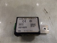 фото thumb №1, Grand vitara модуль блок керування 37190-50j70