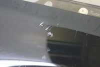 фото thumb №12, Крыло левый перед lexus is ii is220 is250