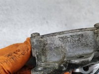 фото thumb №1, Насос вакуум citroen c5 iii v7586424-04 1.6 thp