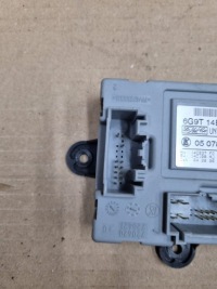фото thumb №6, Модуль дверь ford s-max i galaxy ii 6g9t14b533fj